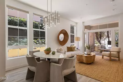 13020 Pacific Promenade #102, Playa Vista, CA 90094 - Photo 12