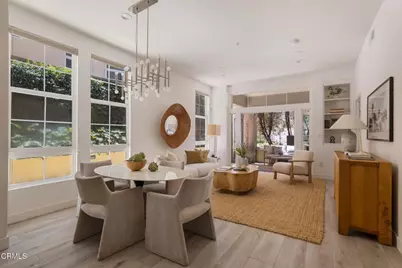 13020 Pacific Promenade #102, Playa Vista, CA 90094 - Photo 4
