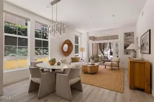 13020 Pacific Promenade, Playa Vista, CA 90094 - Photo 4