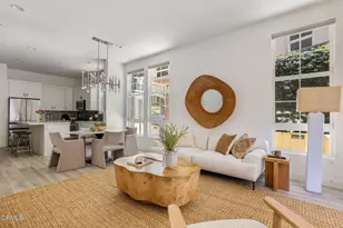 13020 Pacific Promenade, Playa Vista, CA 90094 - Photo 6