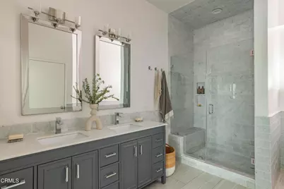 13020 Pacific Promenade #102, Playa Vista, CA 90094 - Photo 20