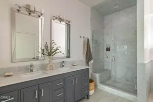 13020 Pacific Promenade, Playa Vista, CA 90094 - Photo 20