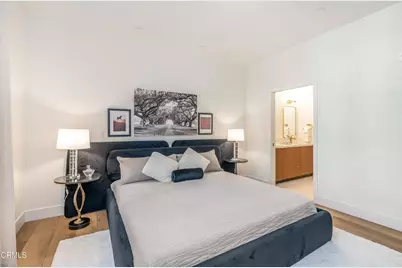 139 S Oak Knoll Avenue #301, Pasadena, CA 91101 - Photo 6