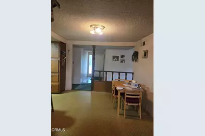 1126 S Gretta Avenue, West Covina, CA 91790 - Photo 8