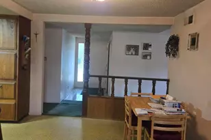 1126 S Gretta Ave, West Covina, CA 91790 - Photo 8