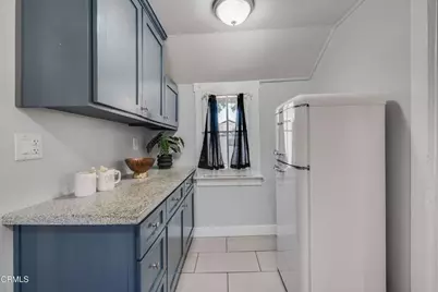 580 N 1st Avenue, Upland, CA 91786 - Photo 30