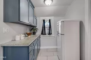 580 N 1st Ave, Upland, CA 91786 - Photo 30