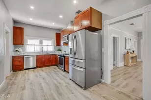 580 N 1st Ave, Upland, CA 91786 - Photo 12
