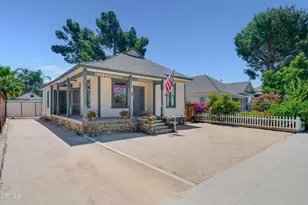 580 N 1st Ave, Upland, CA 91786 - Photo 2