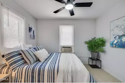 580 N 1st Avenue, Upland, CA 91786 - Photo 26