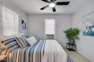 580 N 1st Ave, Upland, CA 91786 - Photo 26