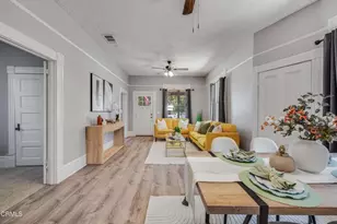 580 N 1st Ave, Upland, CA 91786 - Photo 8