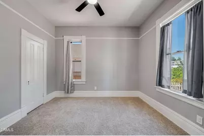580 N 1st Avenue, Upland, CA 91786 - Photo 18