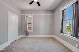580 N 1st Ave, Upland, CA 91786 - Photo 18