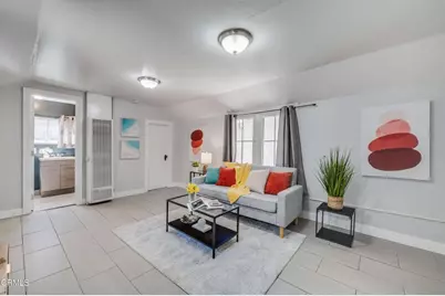 580 N 1st Avenue, Upland, CA 91786 - Photo 24