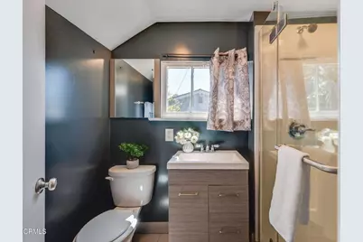 580 N 1st Avenue, Upland, CA 91786 - Photo 28