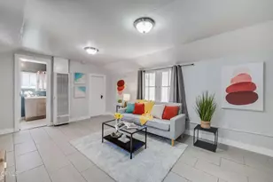 580 N 1st Ave, Upland, CA 91786 - Photo 24