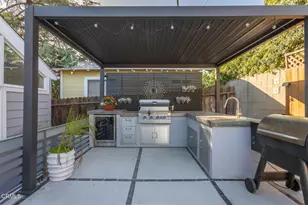 3047 Hermosa Ave, La Crescenta, CA 91214 - Photo 14