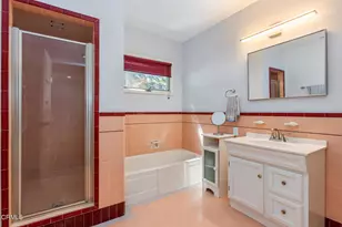 3047 Hermosa Ave, La Crescenta, CA 91214 - Photo 12