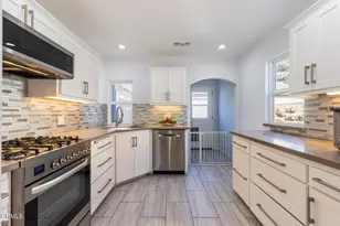 3047 Hermosa Ave, La Crescenta, CA 91214 - Photo 6