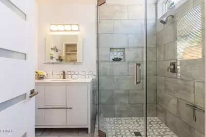 3047 Hermosa Avenue, La Crescenta, CA 91214 - Photo 10