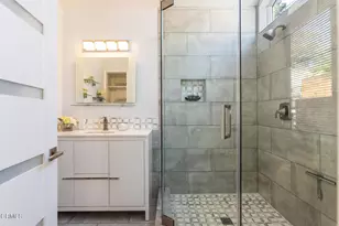 3047 Hermosa Ave, La Crescenta, CA 91214 - Photo 10