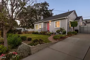 3047 Hermosa Ave, La Crescenta, CA 91214 - Photo 1