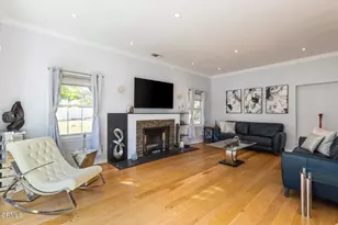 3047 Hermosa Ave, La Crescenta, CA 91214 - Photo 2