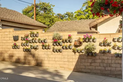 3047 Hermosa Avenue, La Crescenta, CA 91214 - Photo 16