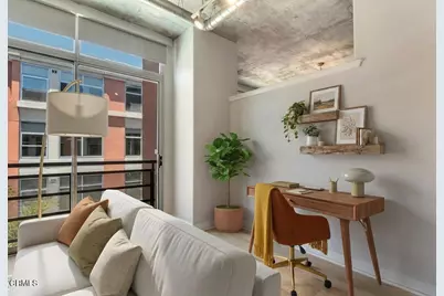840 E Green Street #329, Pasadena, CA 91101 - Photo 6