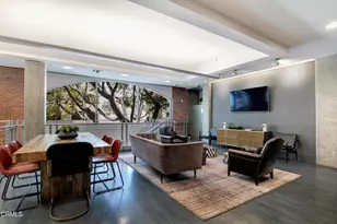 840 E Green St, Pasadena, CA 91101 - Photo 24