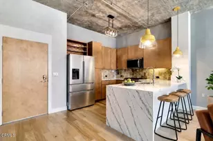 840 E Green St, Pasadena, CA 91101 - Photo 8