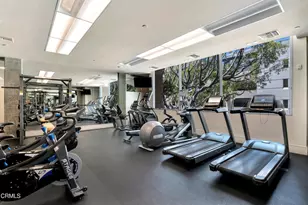 840 E Green St, Pasadena, CA 91101 - Photo 26