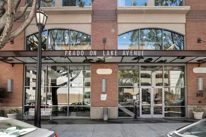 840 E Green Street #329, Pasadena, CA 91101 - Photo 1
