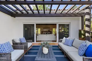 620 W Roses Rd, San Gabriel, CA 91775 - Photo 54