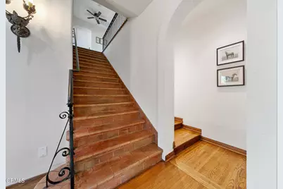 620 W Roses Road, San Gabriel, CA 91775 - Photo 34