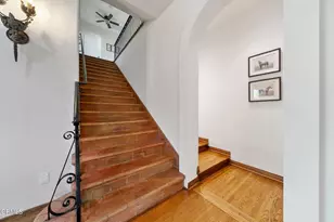 620 W Roses Rd, San Gabriel, CA 91775 - Photo 34