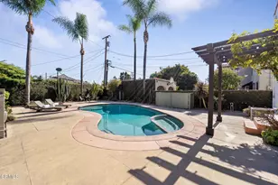 620 W Roses Rd, San Gabriel, CA 91775 - Photo 58