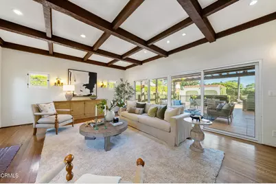 620 W Roses Road, San Gabriel, CA 91775 - Photo 12