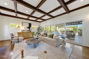 620 W Roses Rd, San Gabriel, CA 91775 - Photo 12