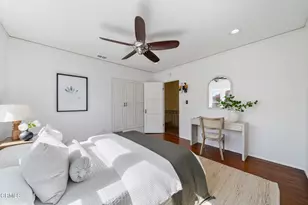 620 W Roses Rd, San Gabriel, CA 91775 - Photo 40