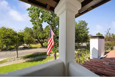 620 W Roses Road, San Gabriel, CA 91775 - Photo 48
