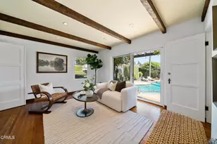 620 W Roses Rd, San Gabriel, CA 91775 - Photo 30