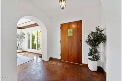 620 W Roses Road, San Gabriel, CA 91775 - Photo 8