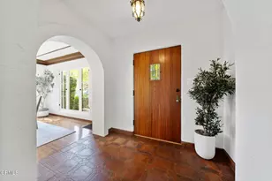 620 W Roses Rd, San Gabriel, CA 91775 - Photo 8