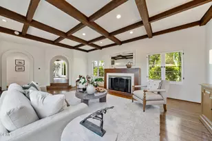 620 W Roses Rd, San Gabriel, CA 91775 - Photo 14