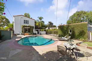 620 W Roses Rd, San Gabriel, CA 91775 - Photo 60
