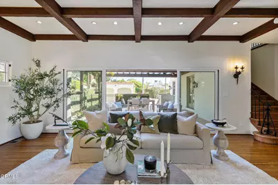 620 W Roses Road, San Gabriel, CA 91775 - Photo 16