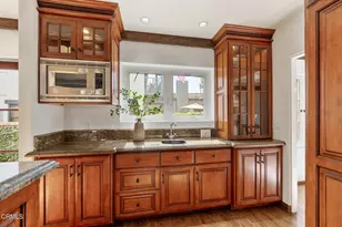 620 W Roses Rd, San Gabriel, CA 91775 - Photo 26