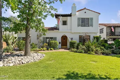 620 W Roses Road, San Gabriel, CA 91775 - Photo 1